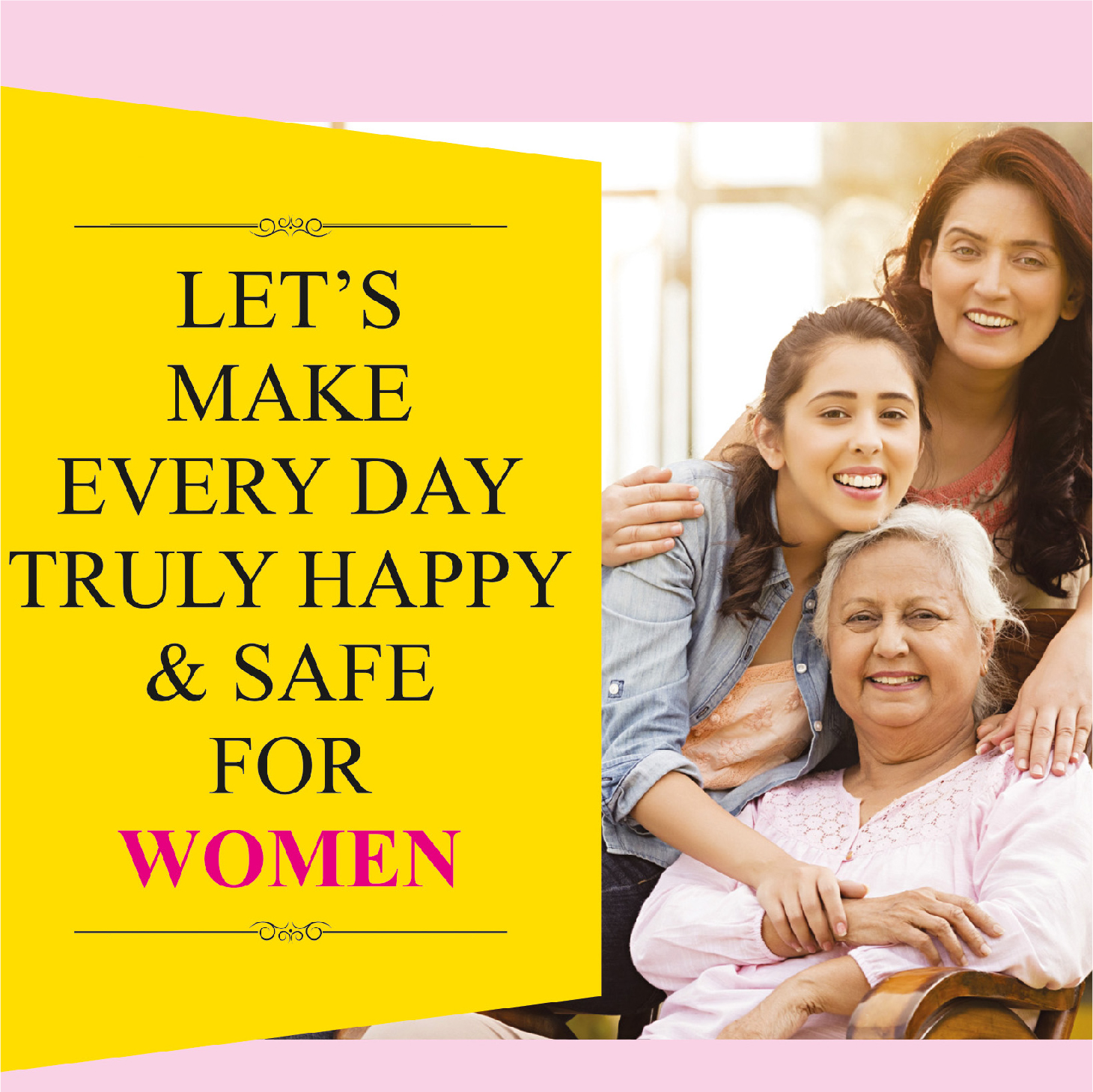 ./img/Creative/Print/DP-030320-WomensDayAd-AT-FINAL_Eng-Out copy.jpg